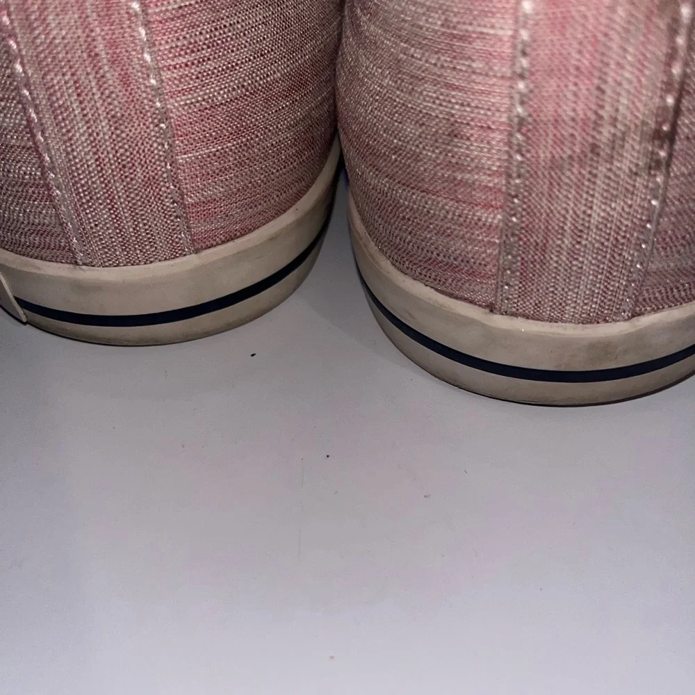 COPY - 3/$10. Men’s sneakers 101/2 - Picture 8 of 9